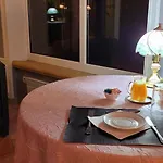 Cote Jardin Commercy