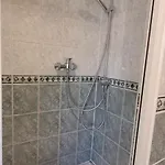 Отель Cote Jardin Commercy