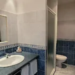 Cote Jardin 3* Commercy