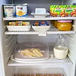 Отель Cote Jardin