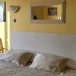 Cote Jardin Отель