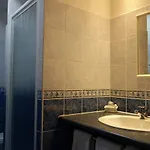 Cote Jardin 3* Commercy