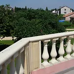 Cote Jardin מלון Commercy