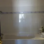 Cote Jardin Отель