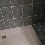 Cote Jardin Отель