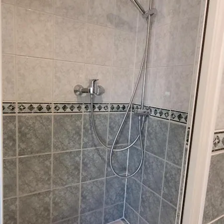 Hotel Côté Jardin Commercy