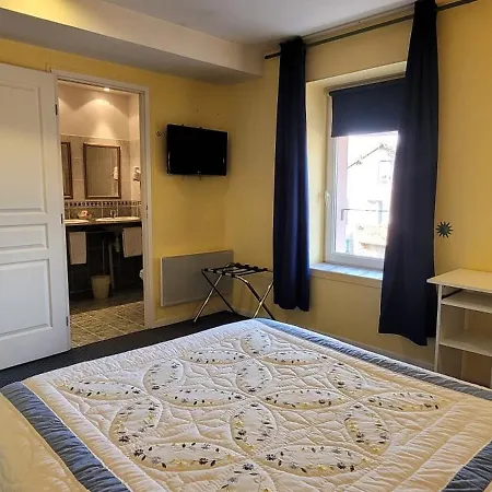 Côté Jardin Commercy