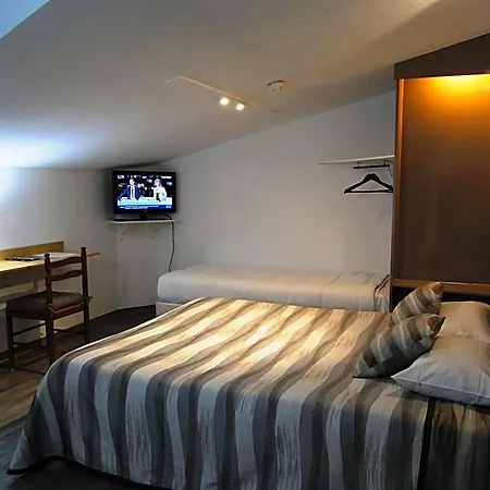 Cote Jardin 3*
