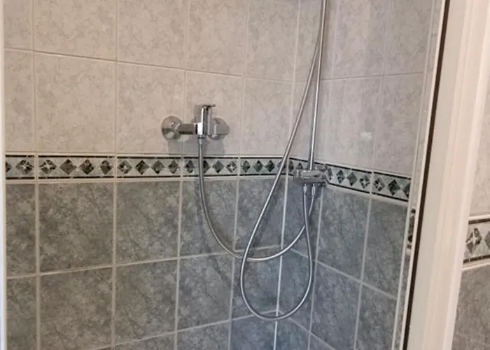 Hotel Cote Jardin Commercy