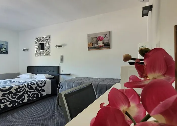 Cote Jardin 3* Commercy