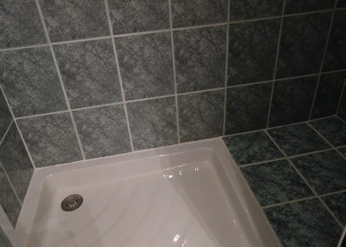 Cote Jardin فندق